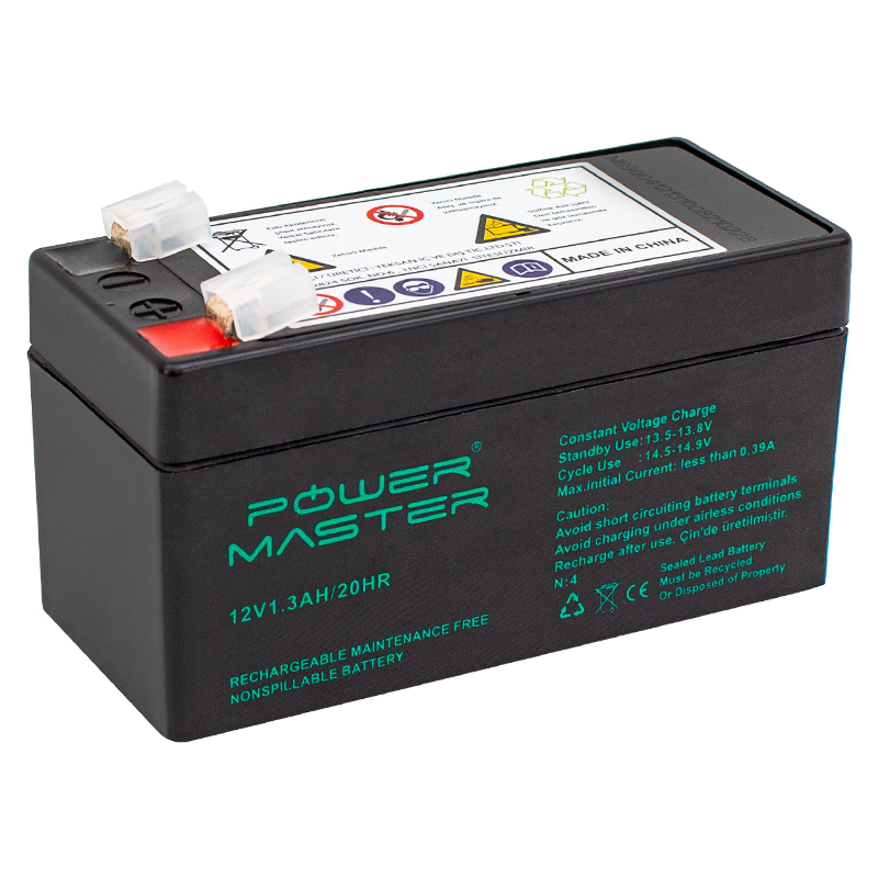 Блок питания 12v, 5a 5. Акб-12 аккумулятор. Блок питания 3-12v 1000ma. Блок питания 12в 2а lp-62. Адаптер ac/dc 220v/12v 2a (разъем 5.